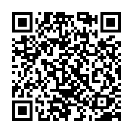 QR code for 587MYY