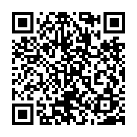 QR code for 587NCR