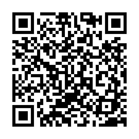 QR code for 587ODI