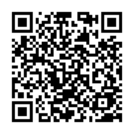 QR code for 587OME
