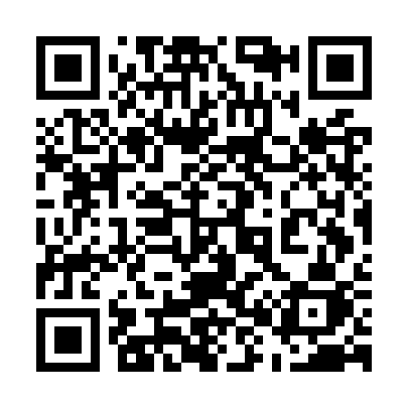 QR code for 587OSJ