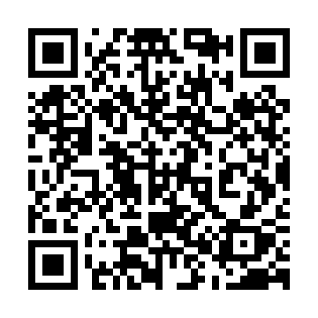 QR code for 587PSX