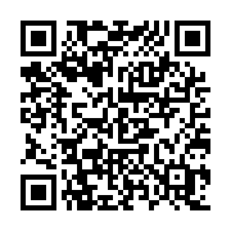 QR code for 587QCD