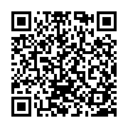 QR code for 587QXK