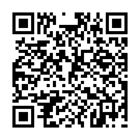 QR code for 587SBR