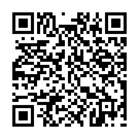 QR code for 587SJP