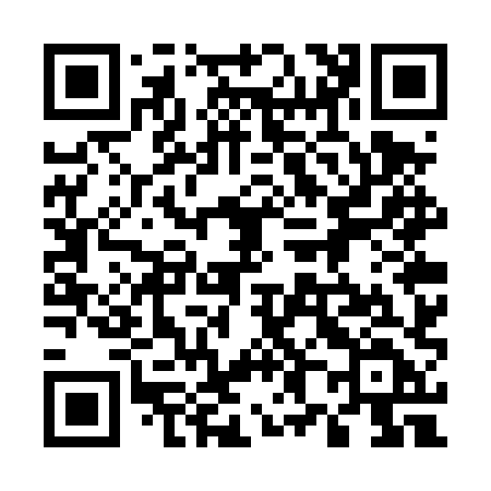 QR code for 587TXD