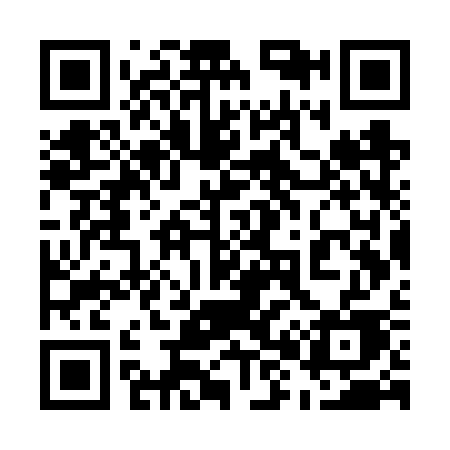 QR code for 587VSE