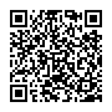 QR code for 587WCS