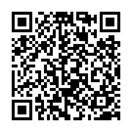 QR code for 587WIT