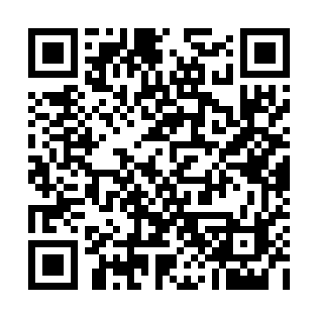 QR code for 587WWB