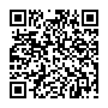 QR code for 587YMA
