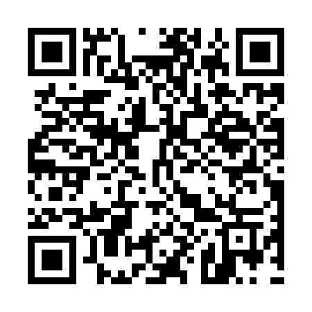QR code for 587YWW