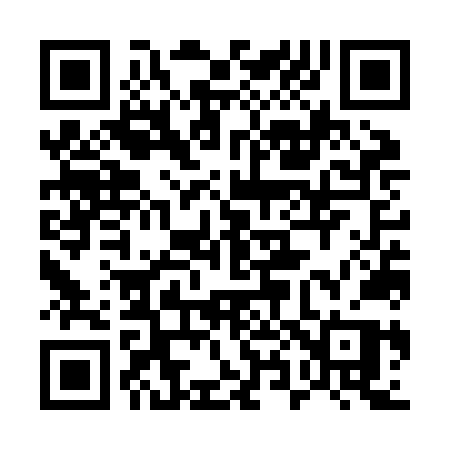 QR code for 587ZNP