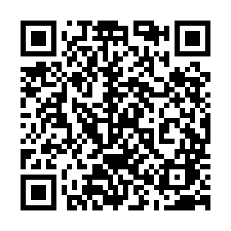 QR code for 588AMC
