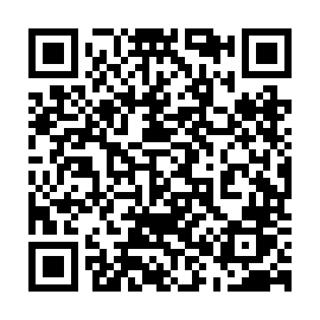 QR code for 588BNR