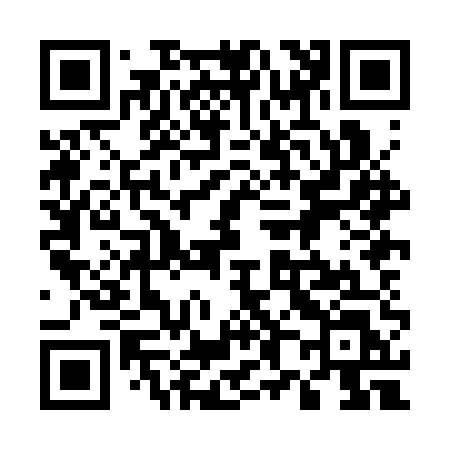 QR code for 588CUL