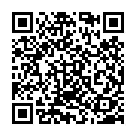 QR code for 588DQX
