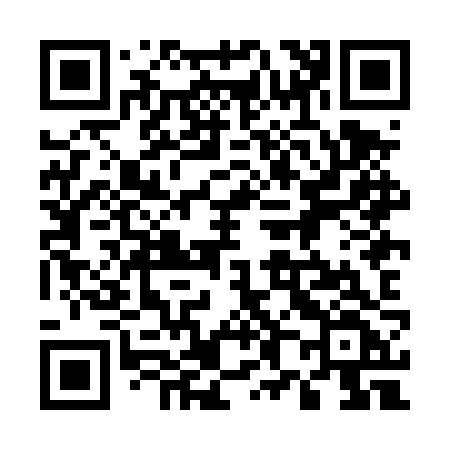 QR code for 588DZF