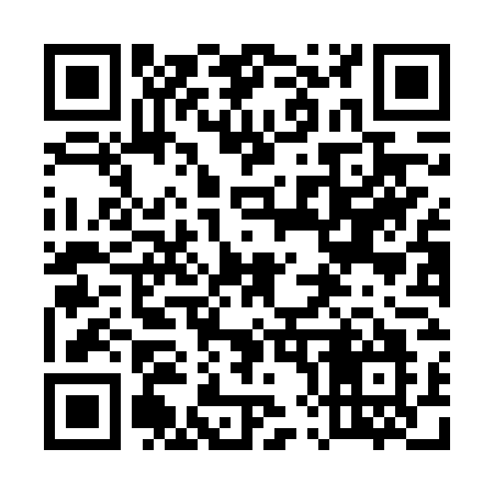 QR code for 588FWO