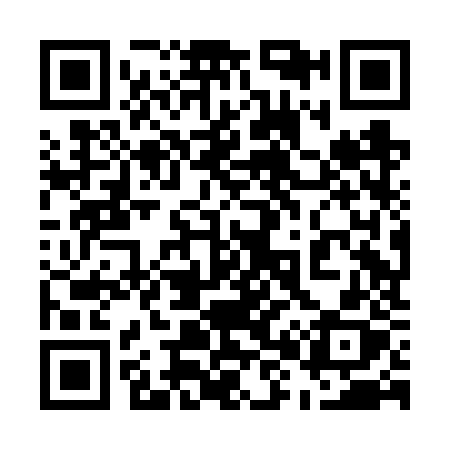 QR code for 588FZX