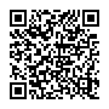 QR code for 588GSZ