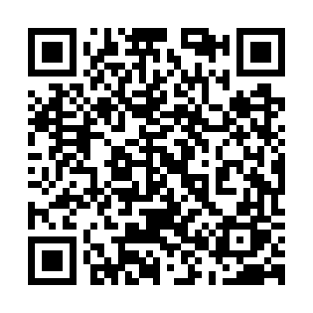 QR code for 588GVP
