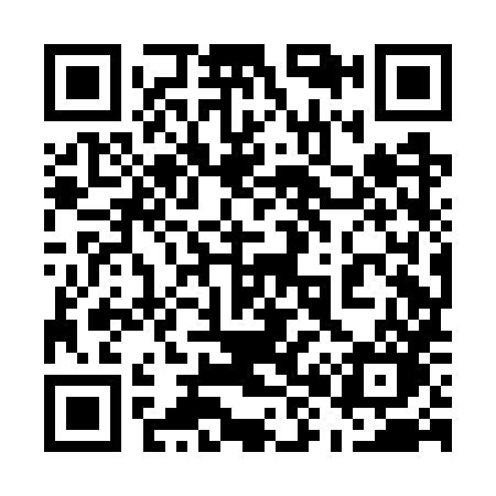 QR code for 588GXO