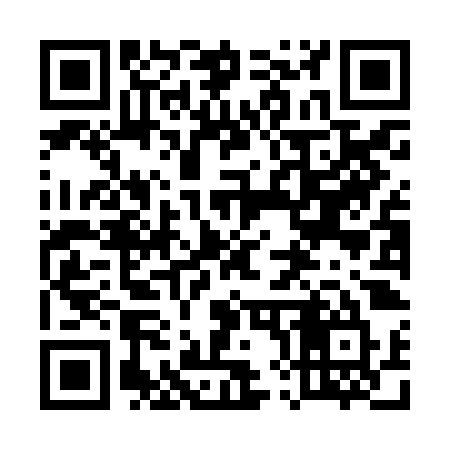 QR code for 588JJU