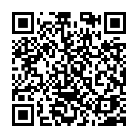 QR code for 588JSA
