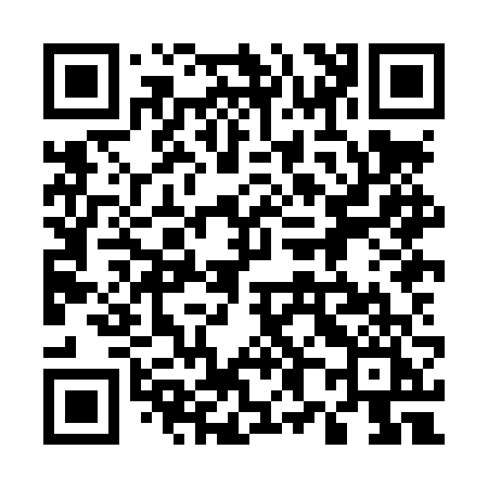 QR code for 588LVI