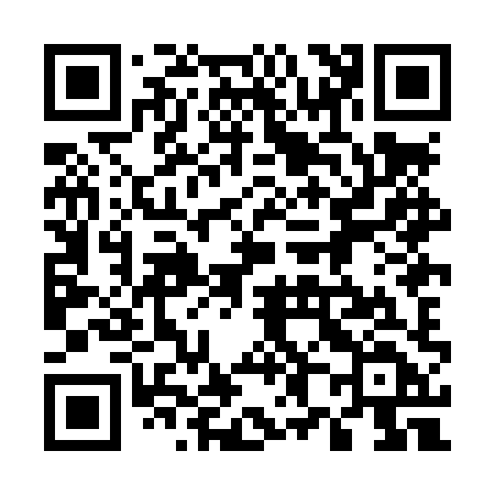 QR code for 588LXD