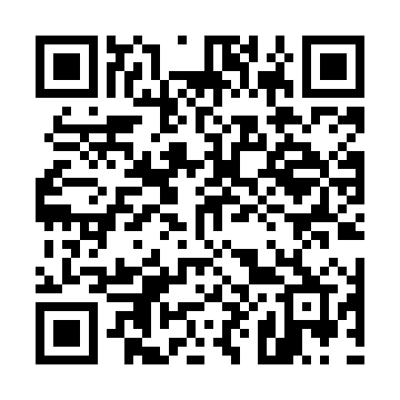 QR code for 588MHR