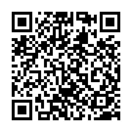 QR code for 588MIP