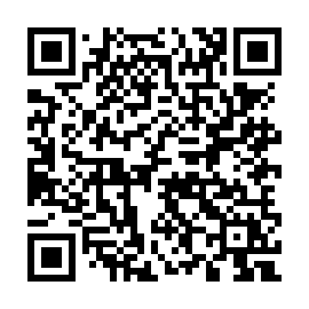 QR code for 588NMX