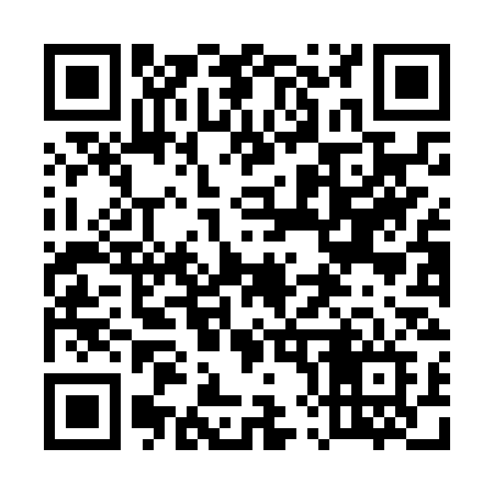 QR code for 588NSF