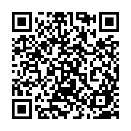 QR code for 588OYG