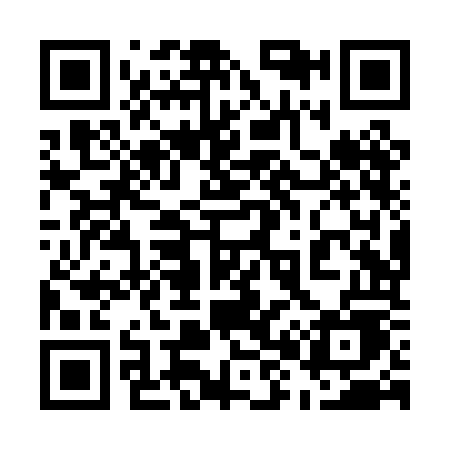QR code for 588POE