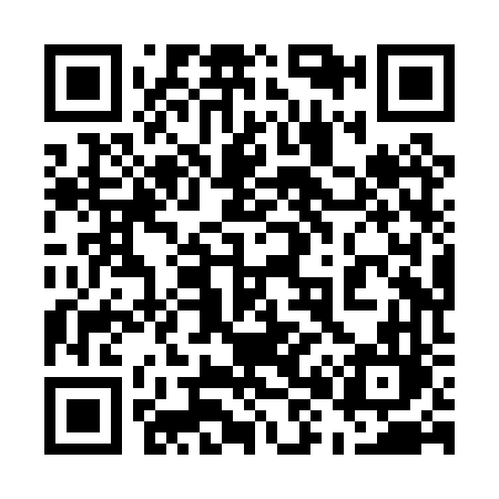 QR code for 588PVL