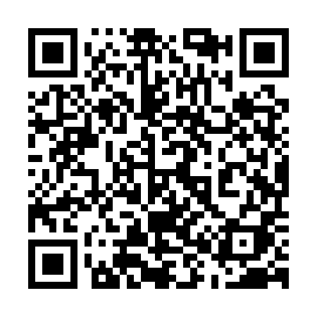 QR code for 588QPI