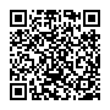 QR code for 588RNQ