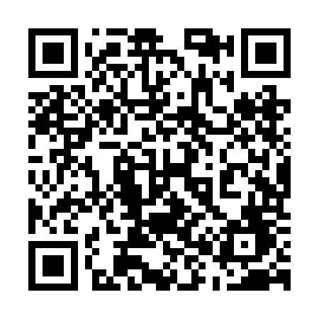QR code for 588ROF