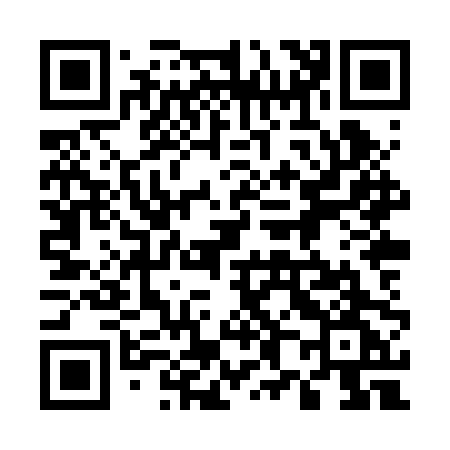 QR code for 588RPG