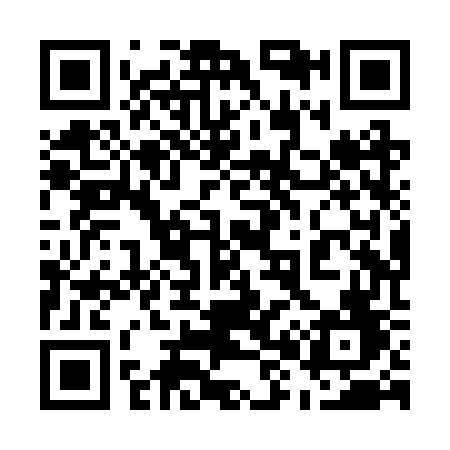 QR code for 588RWF