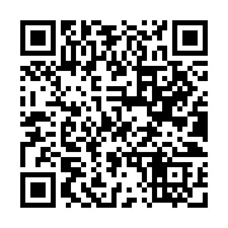 QR code for 588SJC