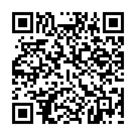 QR code for 588SQF