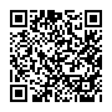 QR code for 588TJF