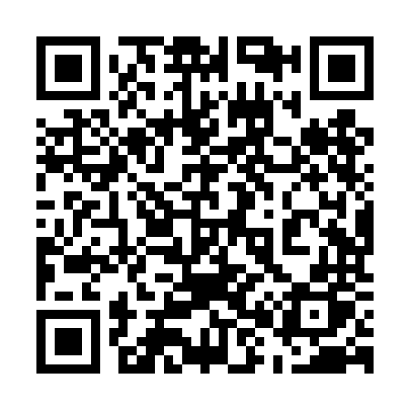 QR code for 588TNP
