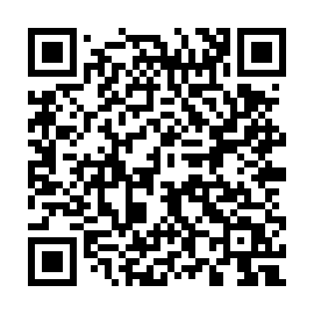 QR code for 588TUT
