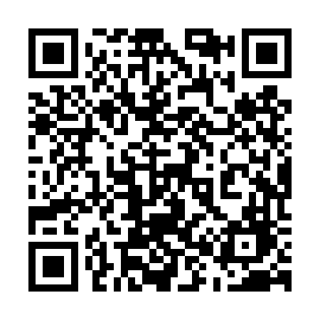 QR code for 588TVD